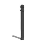 View Reveal Bollards